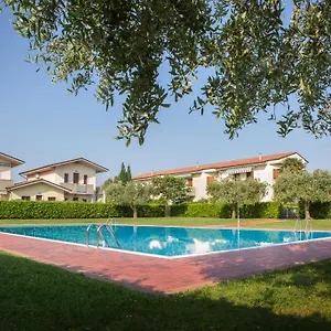  Casa vacanze Re Lear Al Italia
