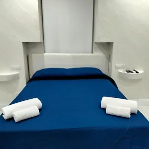 Appartamento Duoarianna