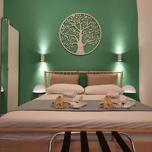 Gelso Holiday home