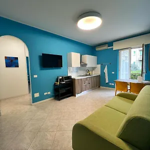 Appartement Nuovissimo Vérone