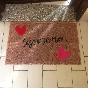 Appartement Casa Amici Miei Catane