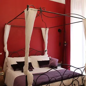 Lavanera Apartment